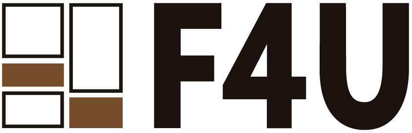 Form Logo Image
