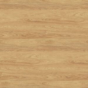 Płyta meblowa laminowana H3730 ST10 Hikora naturalna 2800x2070x18