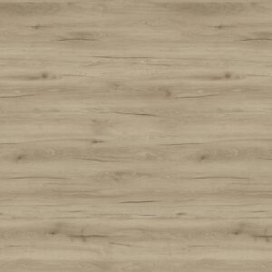 Płyta meblowa laminowana K527 HU Dąb Hudson Biszkoptowy 2800x2070x18