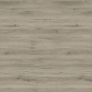 Płyta meblowa laminowana K528 HU Dąb Hudson Kaszmirowy 2800x2070x18