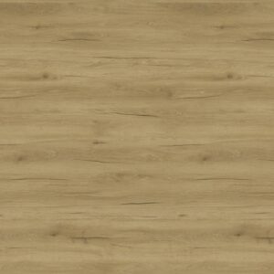 Płyta meblowa laminowana K529 HU Dąb Hudson Złoty  2800x2070x18
