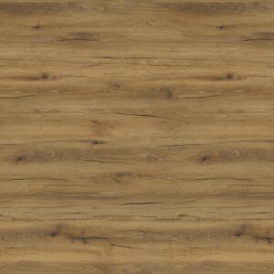 Płyta meblowa laminowana K530 HU Dąb Hudson Amaretto 2800x2070x18