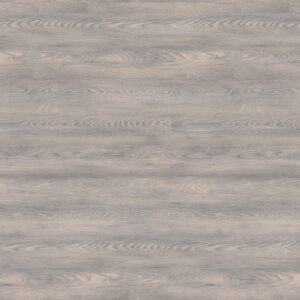 Płyta meblowa laminowana K531 AD Kasztan Arvadonna  Kamienny 2800x2070x18