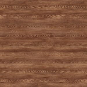 Płyta meblowa laminowana K532 AD Kasztan Arvadonna 2800x2070x18
