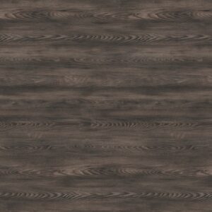 Płyta meblowa laminowana K533 AD Kasztan Arvadonna Mink 2800x2070x18