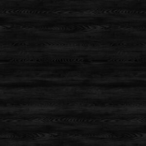 Płyta meblowa laminowana K534 AD Kasztan Arvadonna Ciemny 2800x2070x18