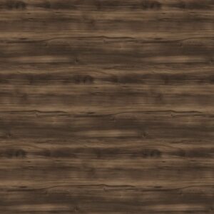 Płyta meblowa laminowana K537 RW Dąb Barokowy Ristretto 2800x2070x18