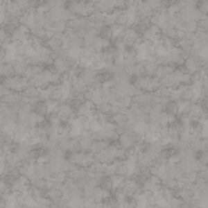 Płyta meblowa laminowana K538 PN Łupek Arosa Jasny 2800x2070x18