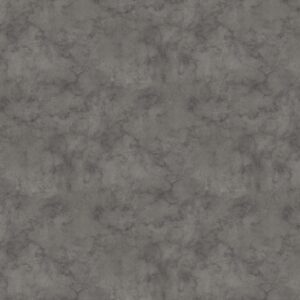 Płyta meblowa laminowana K539 PN Łupek Arosa Ciemny 2800x2070x18