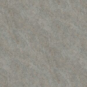 Płyta meblowa laminowana K540 PN Albus Szary 2800x2070x18