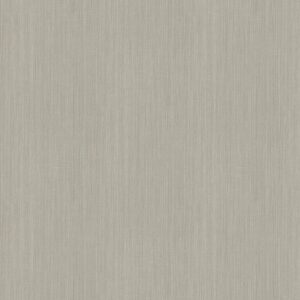 Płyta meblowa laminowana K541 PN Juta Jasna 2800x2070x18