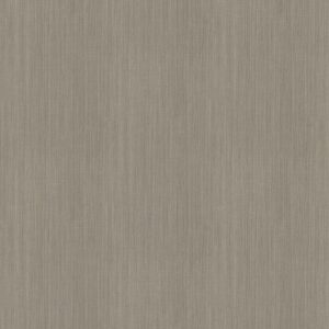 Płyta meblowa laminowana K542 PN Juta Ciemna 2800x2070x18