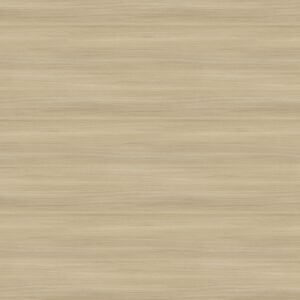 Płyta meblowa laminowana K543 SN Dąb Barbera Piaskowy 2800x2070x18