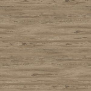 Płyta meblowa laminowana K544 RW Dąb Silverjack Orzechowy 2800x2070x18