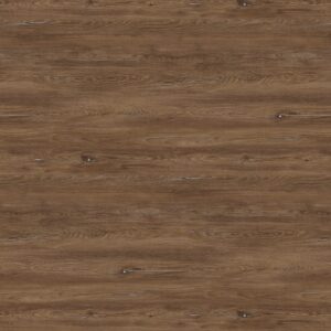 Płyta meblowa laminowana K545 RW Dąb Silverjack Postarzany 2800x2070x18