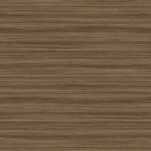 Płyta meblowa laminowana K546 RW Orzech Franklin Karmelowy 2800x2070x18