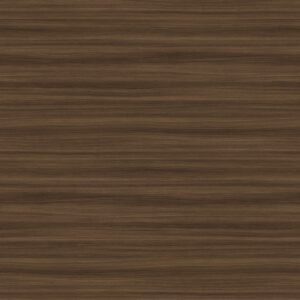 Płyta meblowa laminowana K547 RW Orzech Franklin Tobacco 2800x2070x18