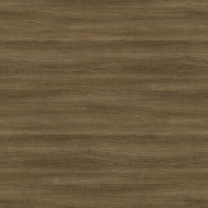 Płyta meblowa laminowana K548 RW Jesion Kala Dymiony 2800x2070x18