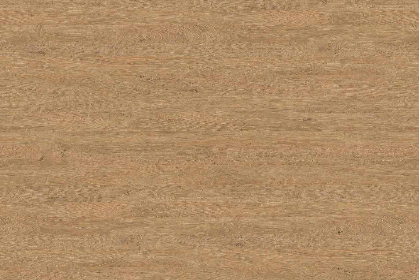 5527 Texture Blat 5527 FP Dąb Kamienny 4100x1200x38 - Modiy.pl